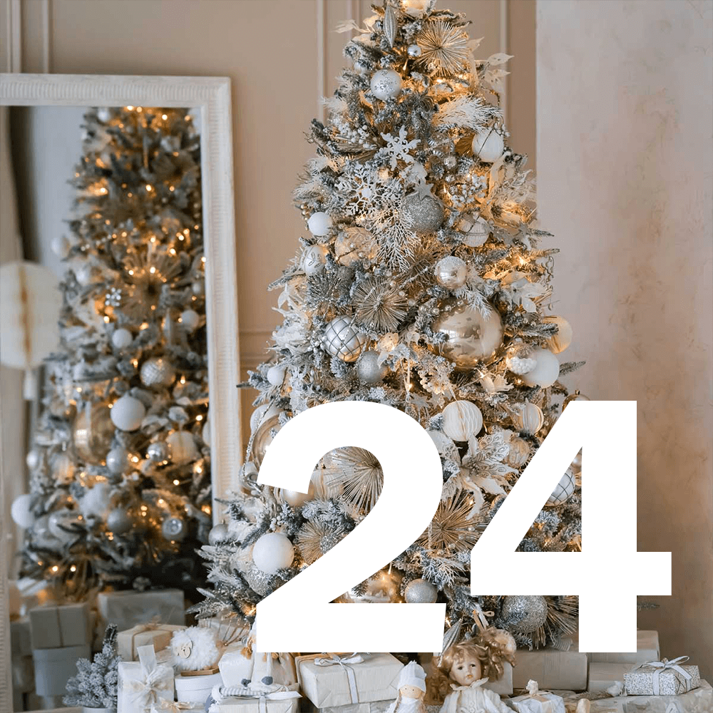 door-24:e december