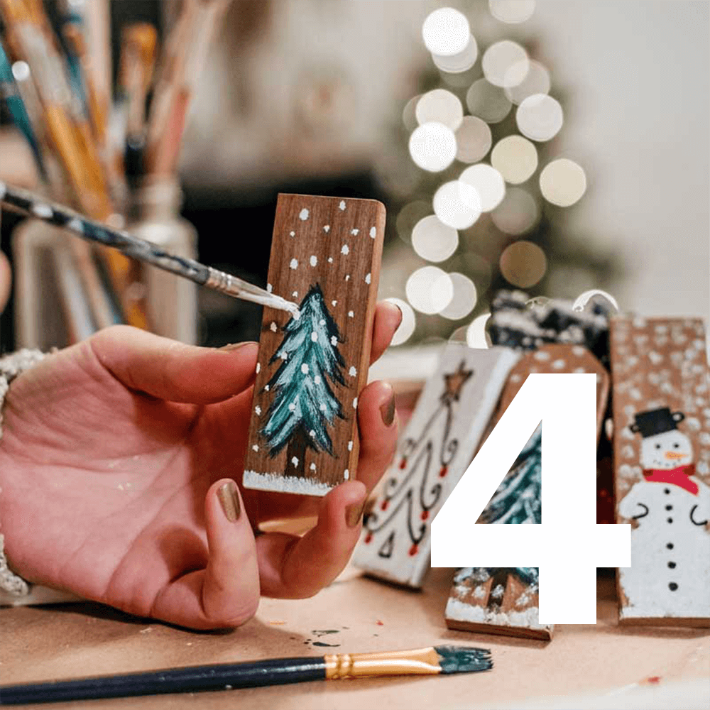 door-4:e december