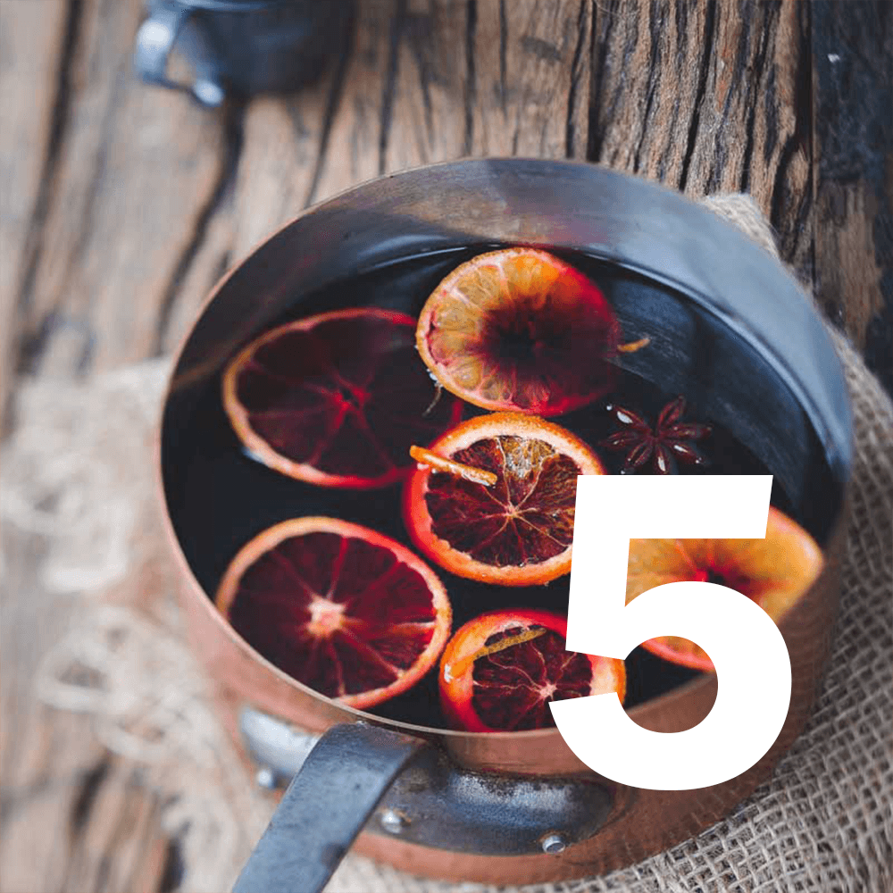 door-5:e december