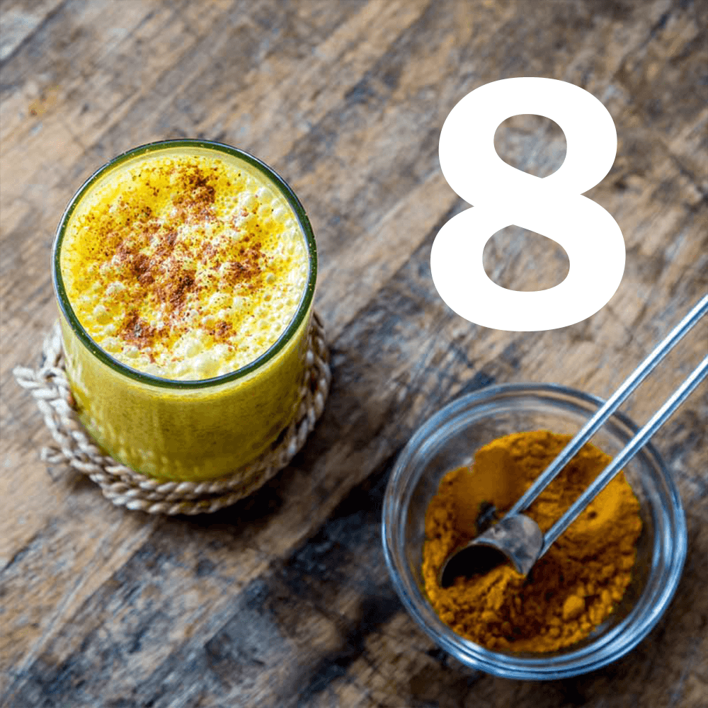 door-8:e december