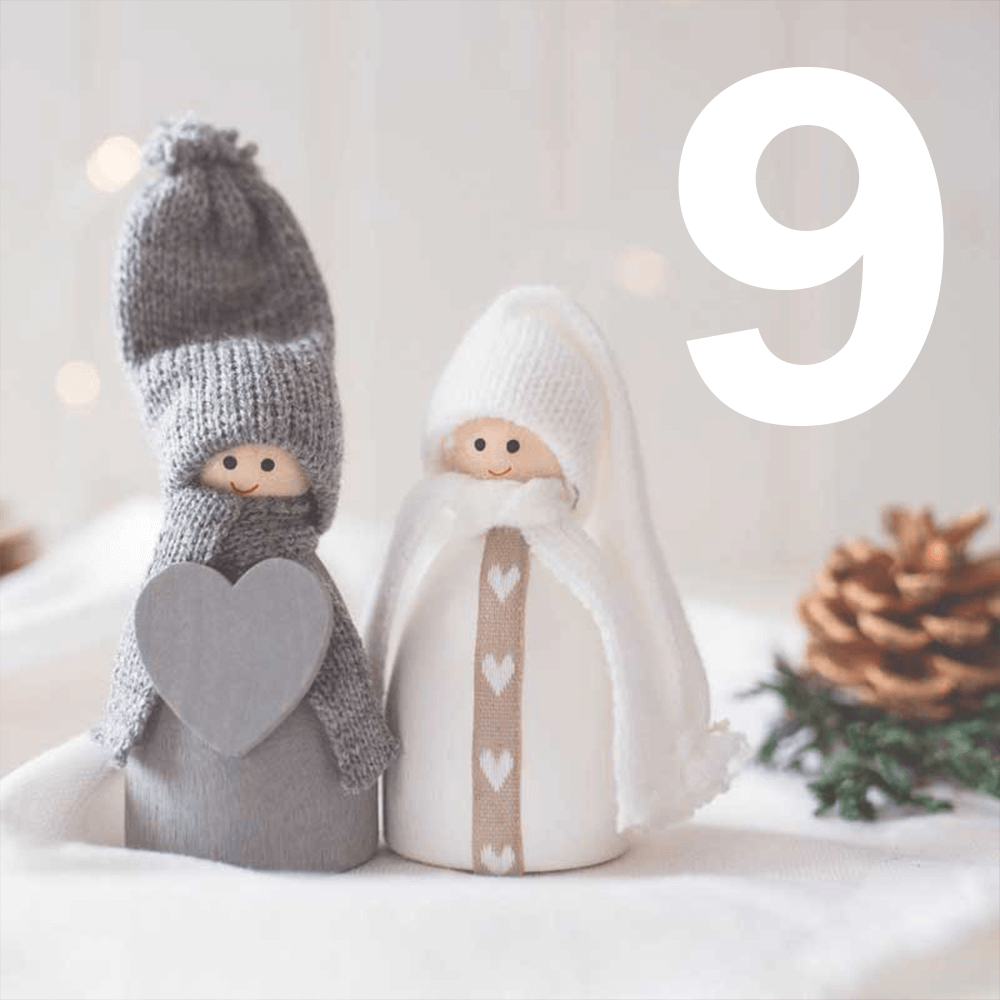 door-9:e december