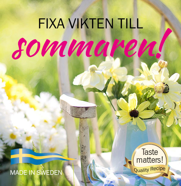 fixa-vikten-mobile_