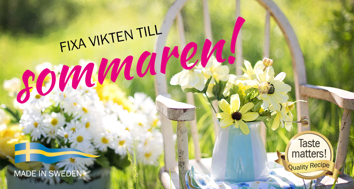 fixa-vikten-till-sommarfesten_