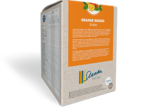 Slanka-12-pack-apelsinmango-300x212-1